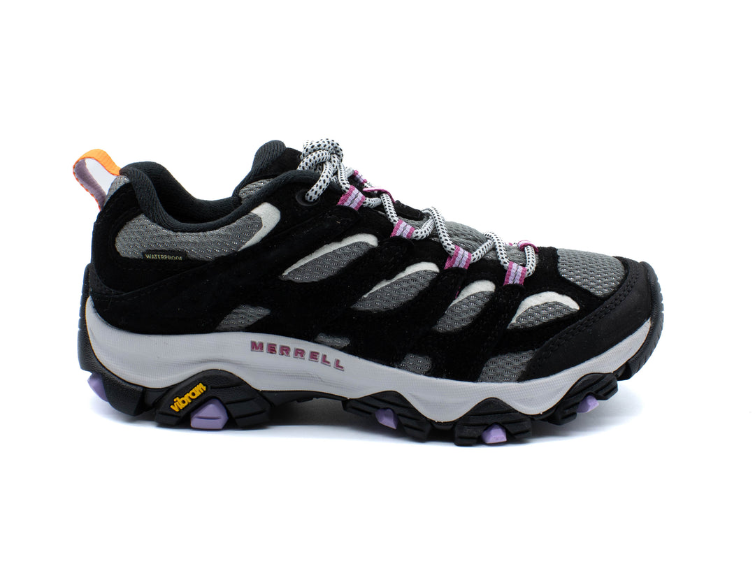 MERRELL Moab 3