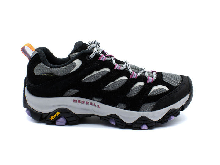 MERRELL Moab 3