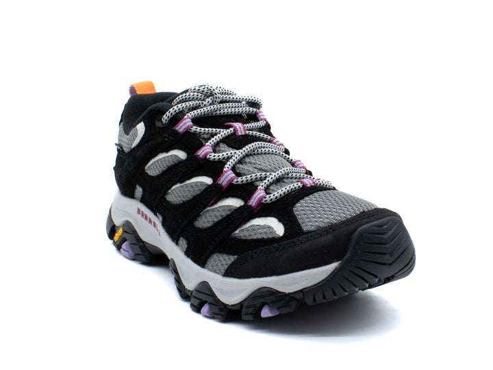 MERRELL Moab 3