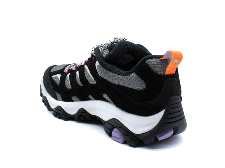 MERRELL Moab 3
