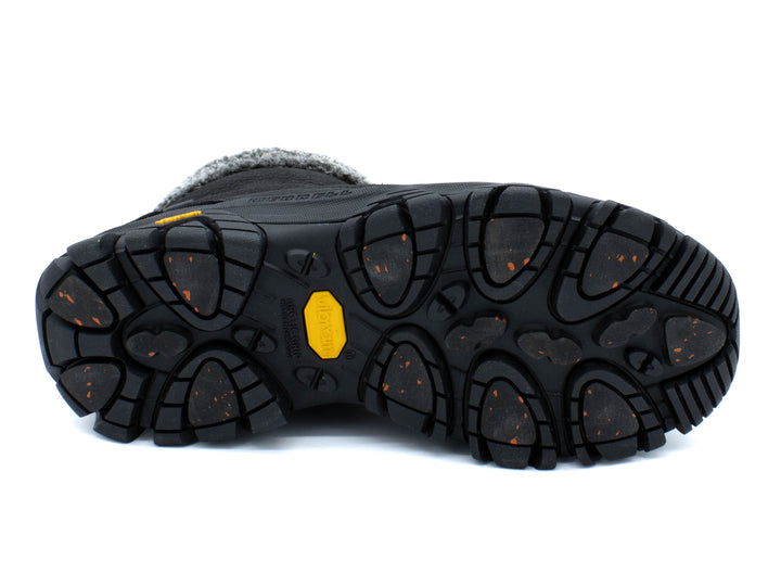 MERRELL COLDPACK 3 THERMO