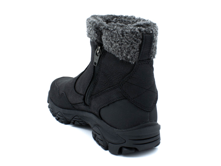 MERRELL COLDPACK 3 THERMO