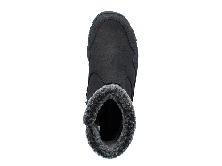 MERRELL COLDPACK 3 THERMO