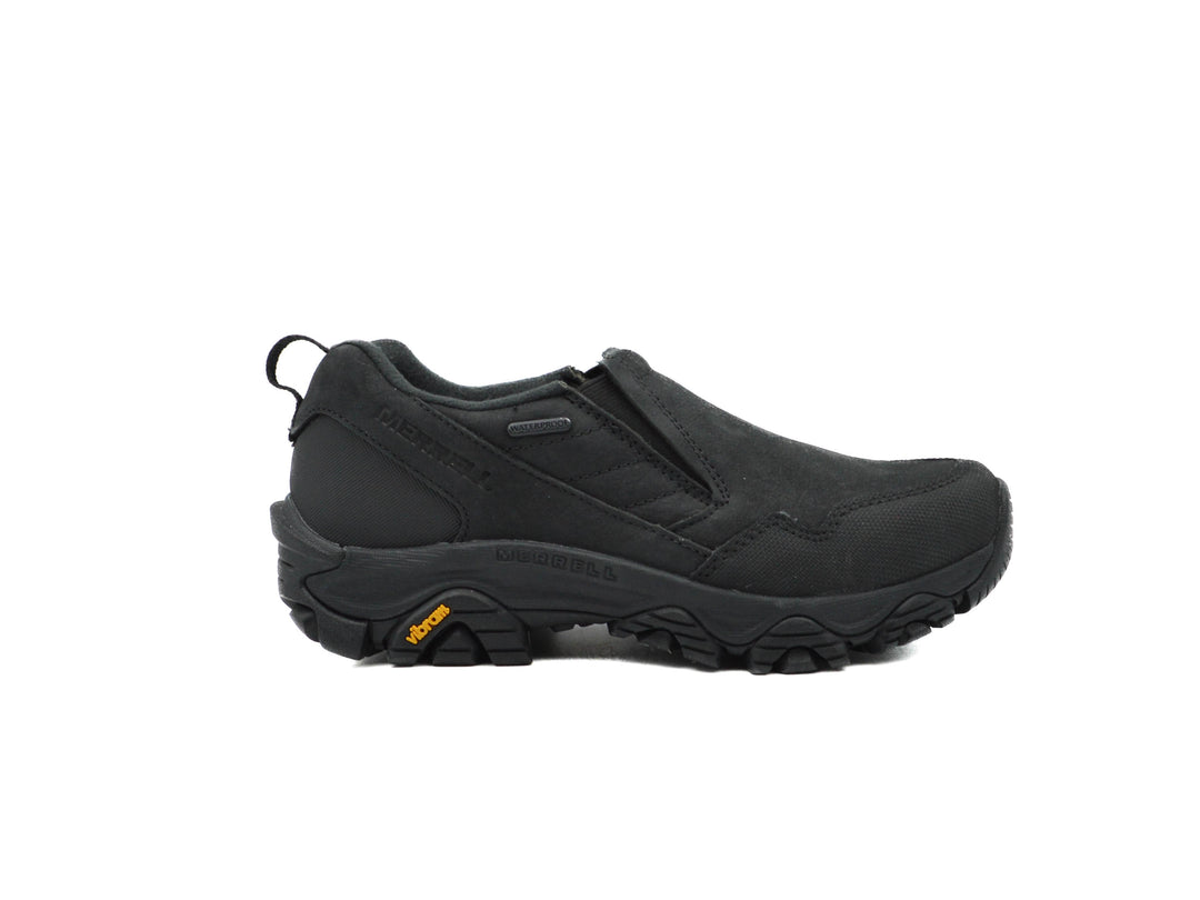 MERRELL Coldpack 3 Thermo Moc Waterproof Winter