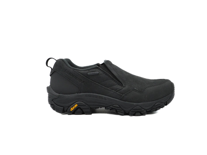 MERRELL Coldpack 3 Thermo Moc Waterproof Winter
