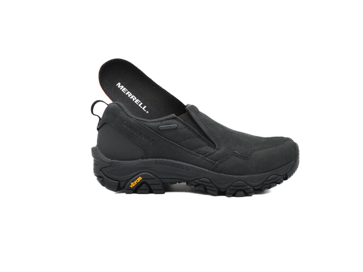 MERRELL Coldpack 3 Thermo Moc Waterproof Winter