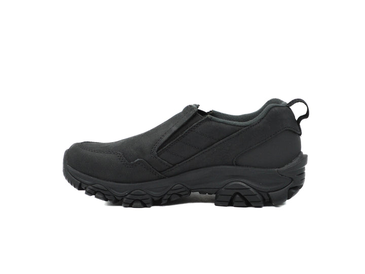 MERRELL Coldpack 3 Thermo Moc Waterproof Winter