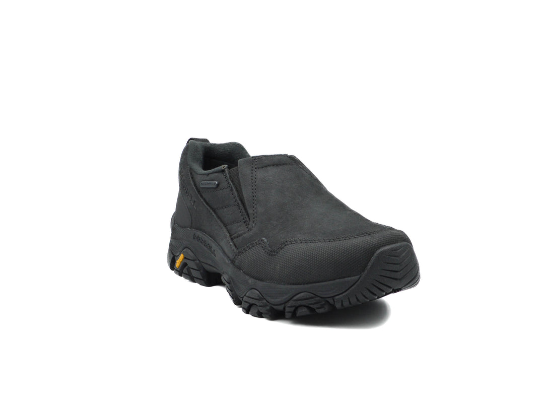 MERRELL Coldpack 3 Thermo Moc Waterproof Winter