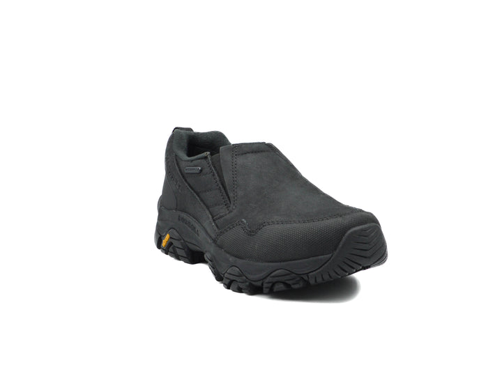 MERRELL Coldpack 3 Thermo Moc Waterproof Winter