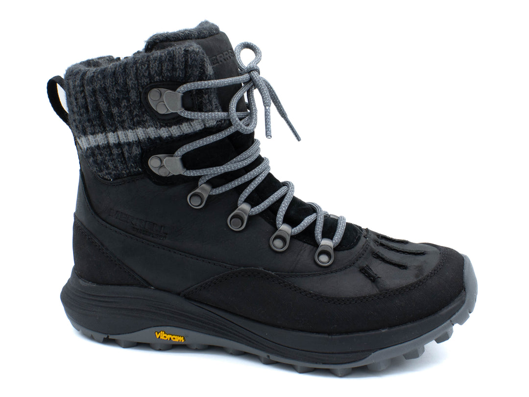 MERRELL Siren 4 Thermo Hiking Boot