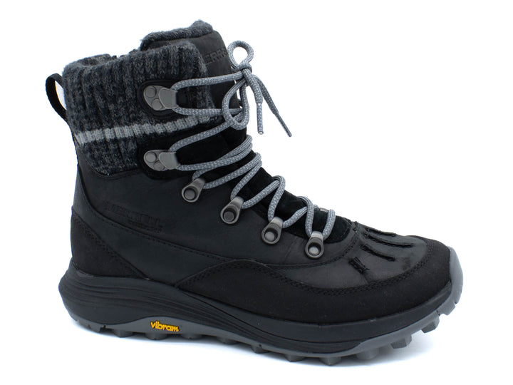 MERRELL Siren 4 Thermo Hiking Boot