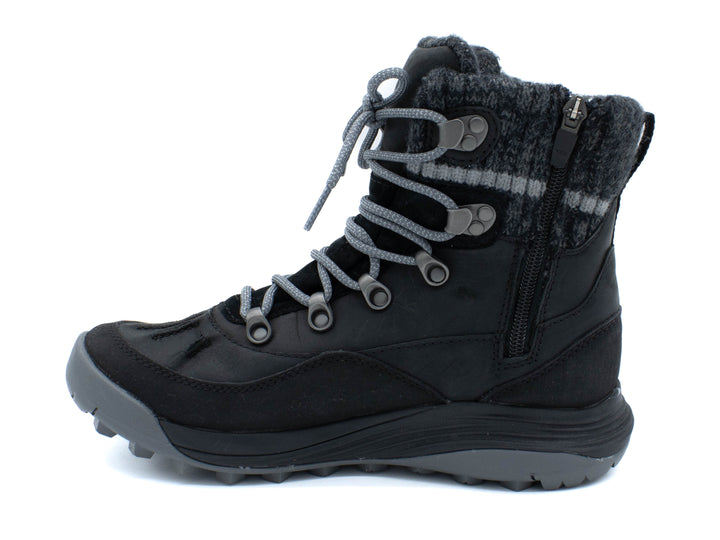 MERRELL Siren 4 Thermo Hiking Boot