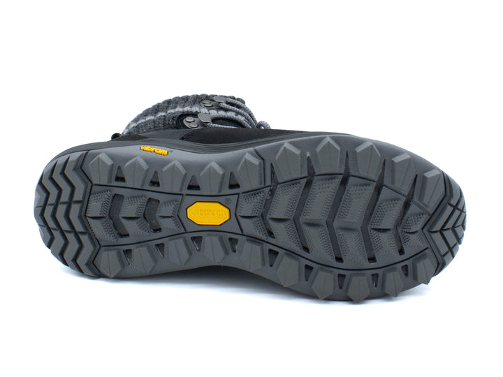 MERRELL Siren 4 Thermo Hiking Boot