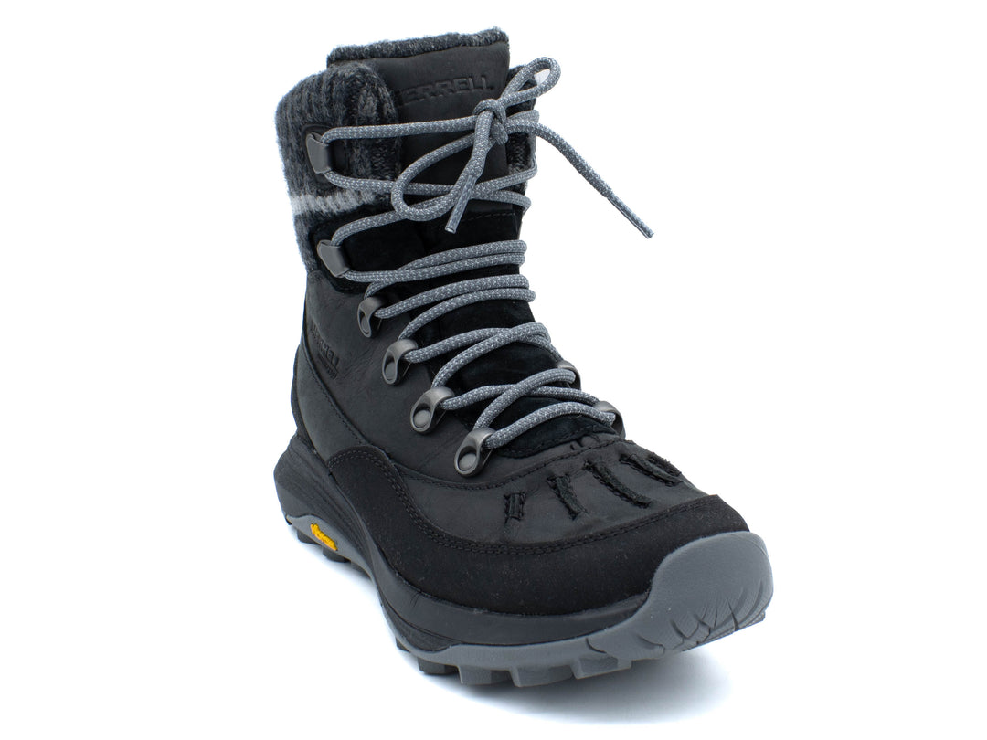 MERRELL Siren 4 Thermo Hiking Boot
