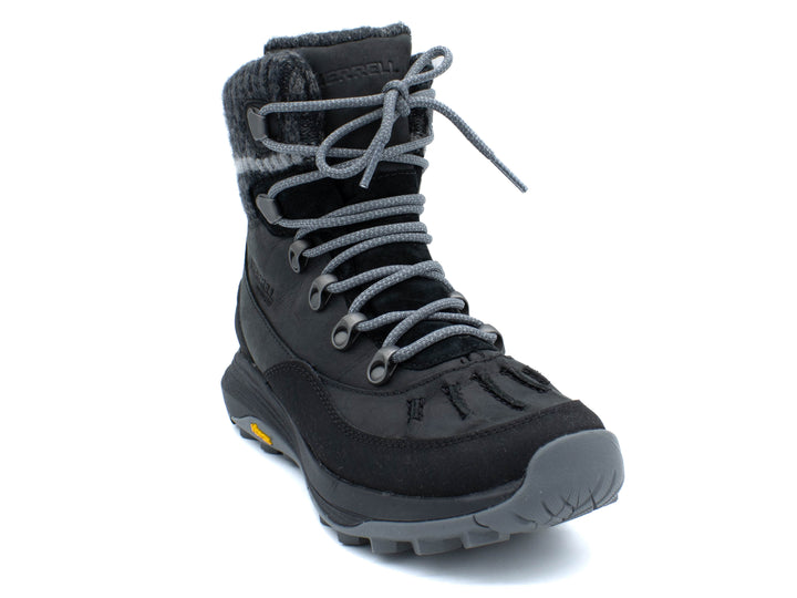 MERRELL Siren 4 Thermo Hiking Boot