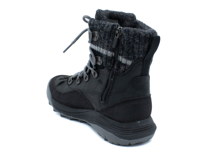 MERRELL Siren 4 Thermo Hiking Boot