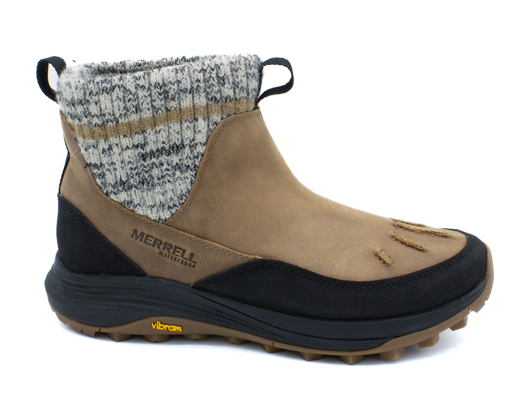 MERRELL Siren 4 Thermo Chelsea Waterproof