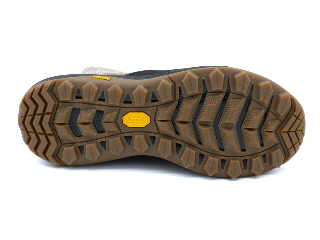 MERRELL Siren 4 Thermo Chelsea Waterproof