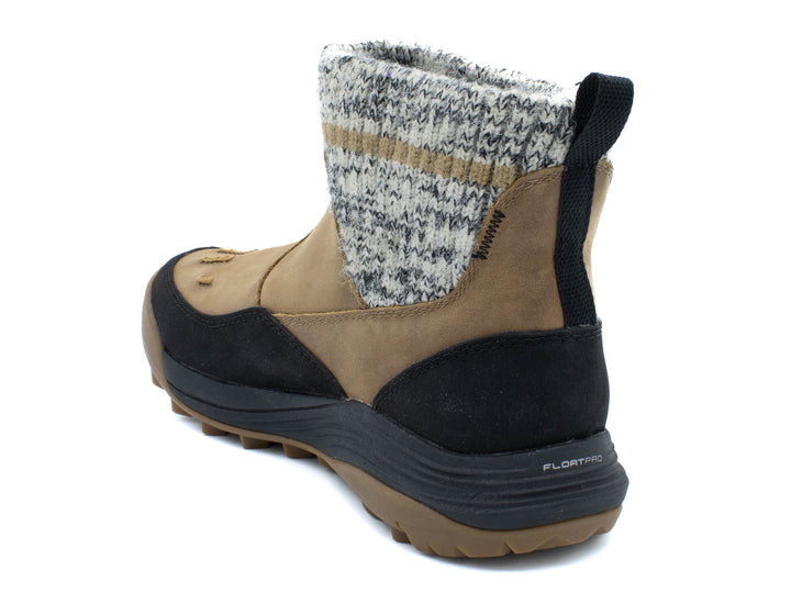 MERRELL Siren 4 Thermo Chelsea Waterproof