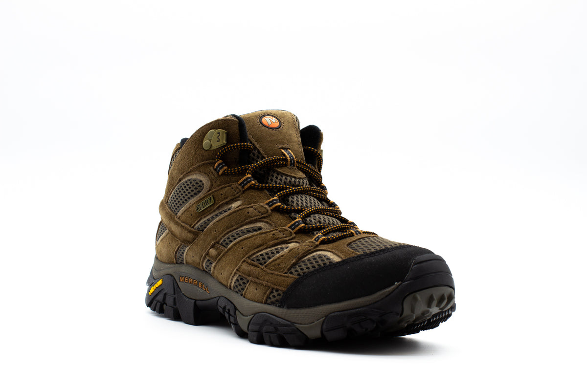 Merrell j06051 2025