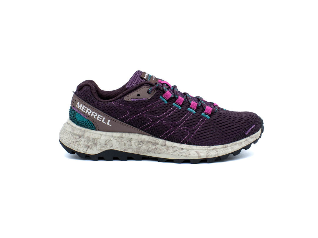 MERRELL Fly Strike