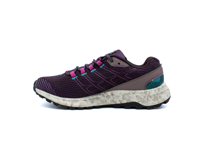 MERRELL Fly Strike