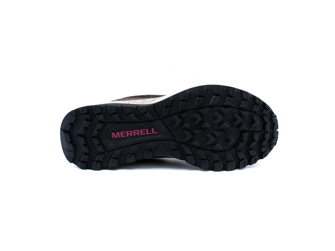 MERRELL Fly Strike
