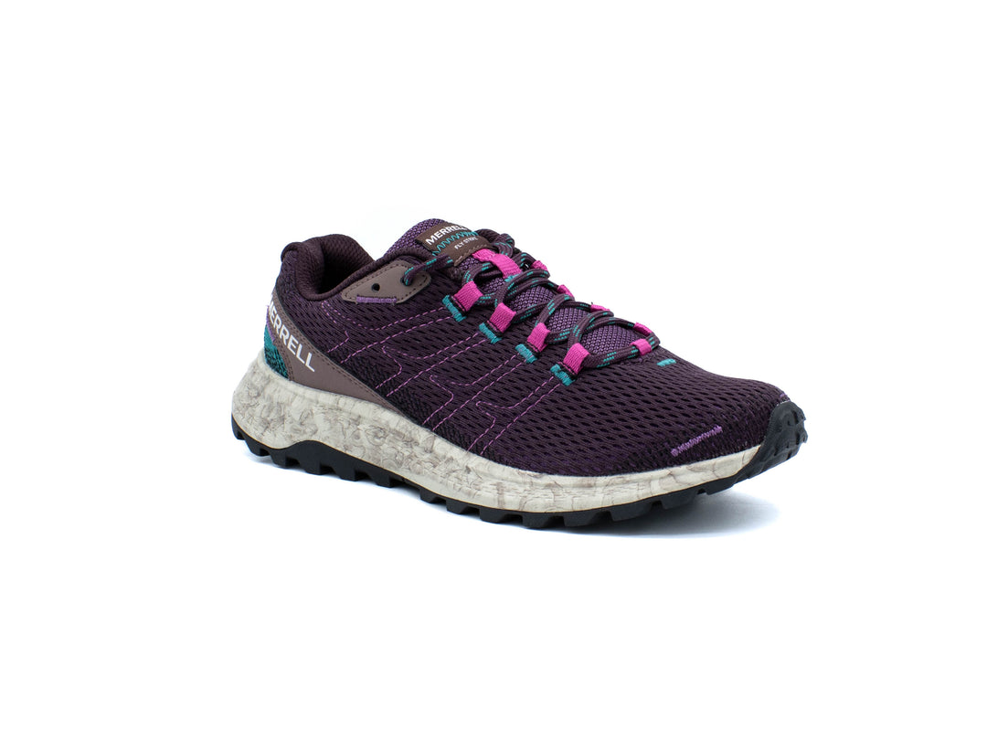 MERRELL Fly Strike