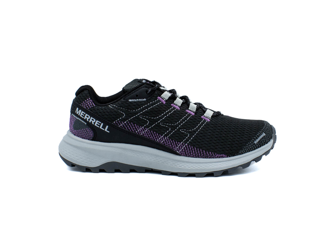 MERRELL Fly Strike