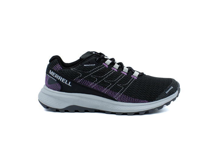 MERRELL Fly Strike