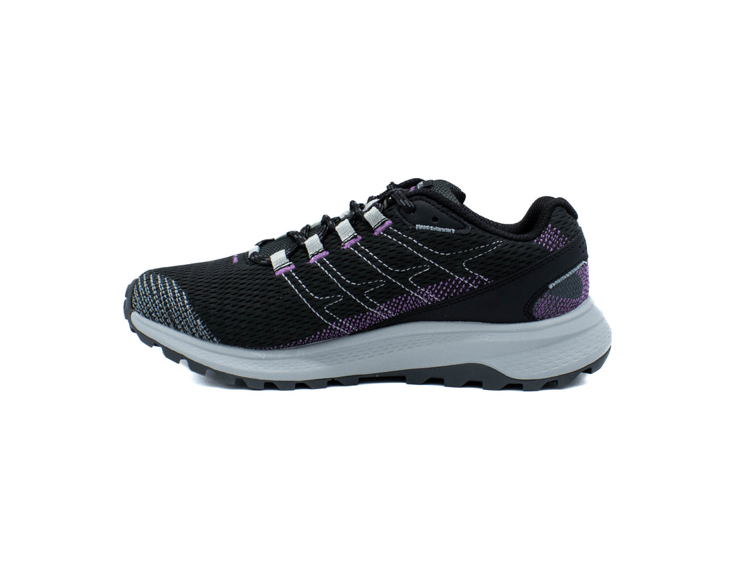 MERRELL Fly Strike