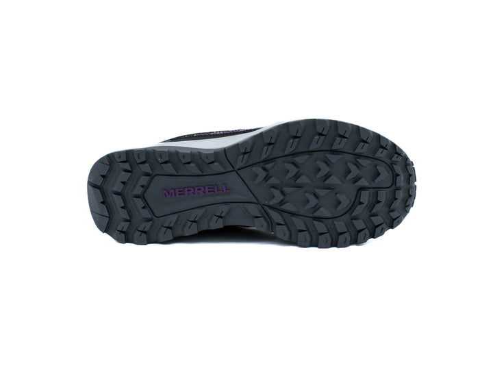 MERRELL Fly Strike