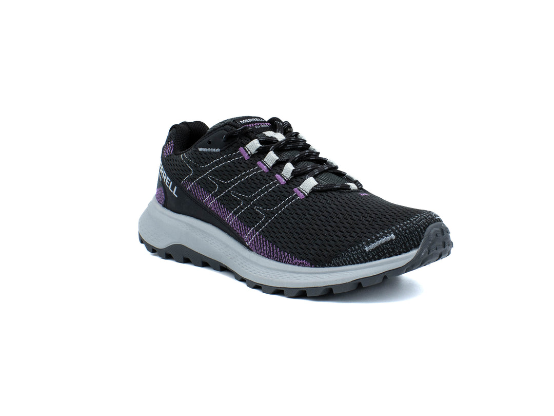 MERRELL Fly Strike