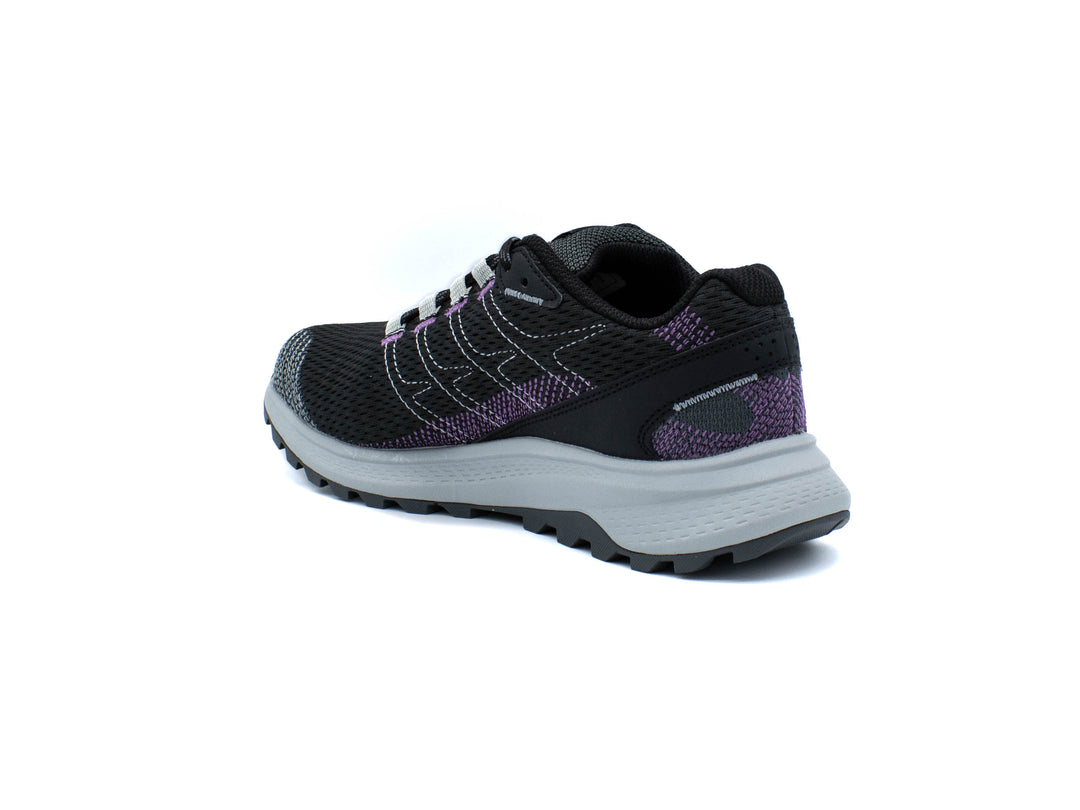 MERRELL Fly Strike