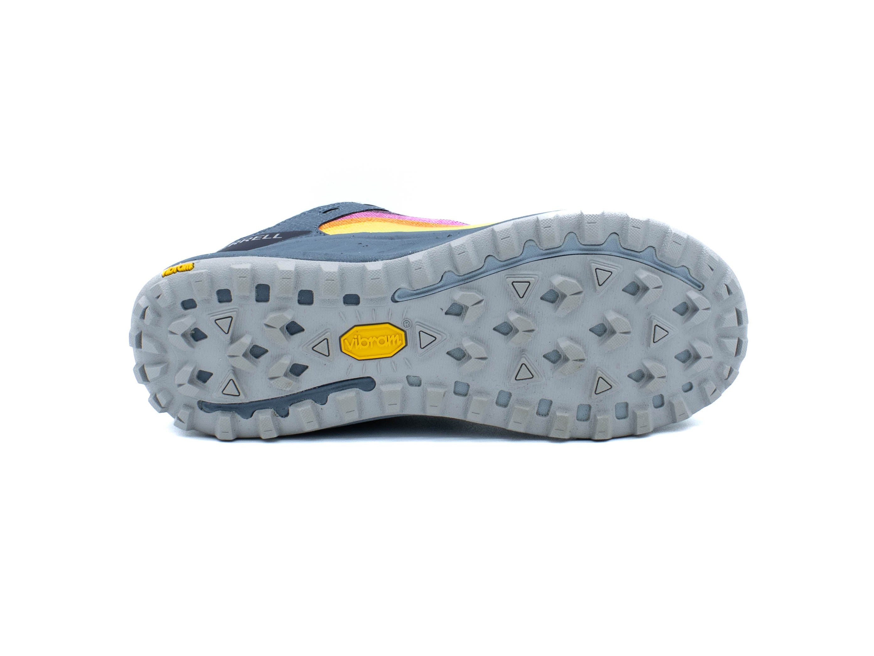 MERRELL Antora 3 Rainbow –