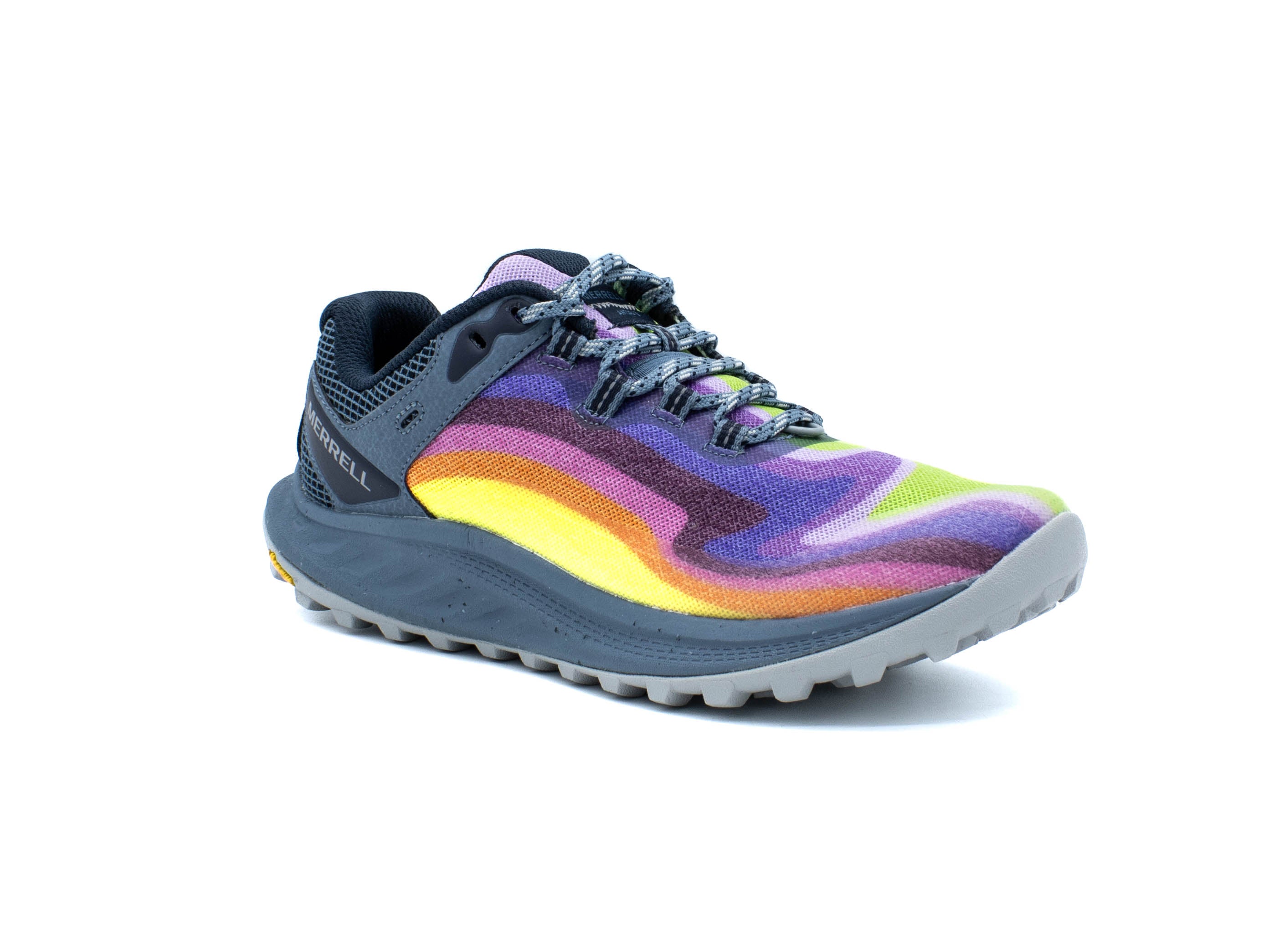 MERRELL Antora 3 Rainbow – shoeper.com