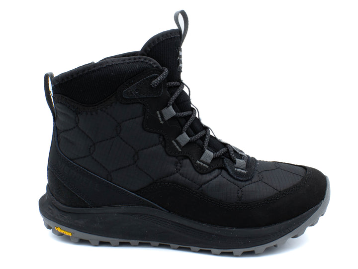 MERRELL Antora 3 Mid Waterproof