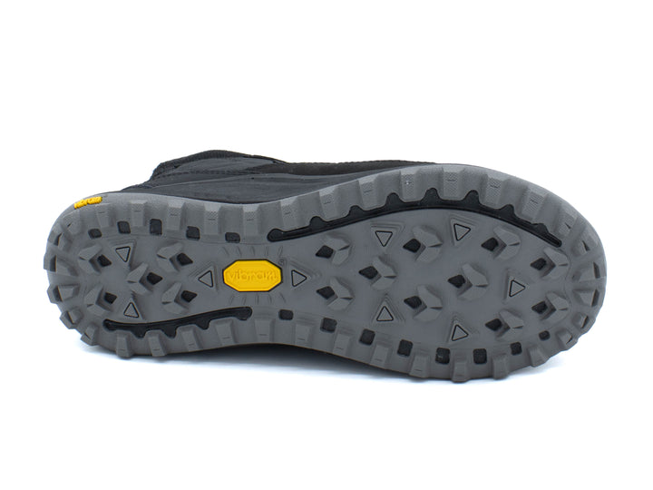 MERRELL Antora 3 Mid Waterproof