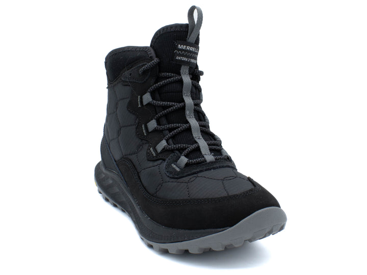 MERRELL Antora 3 Mid Waterproof