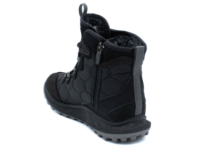 MERRELL Antora 3 Mid Waterproof