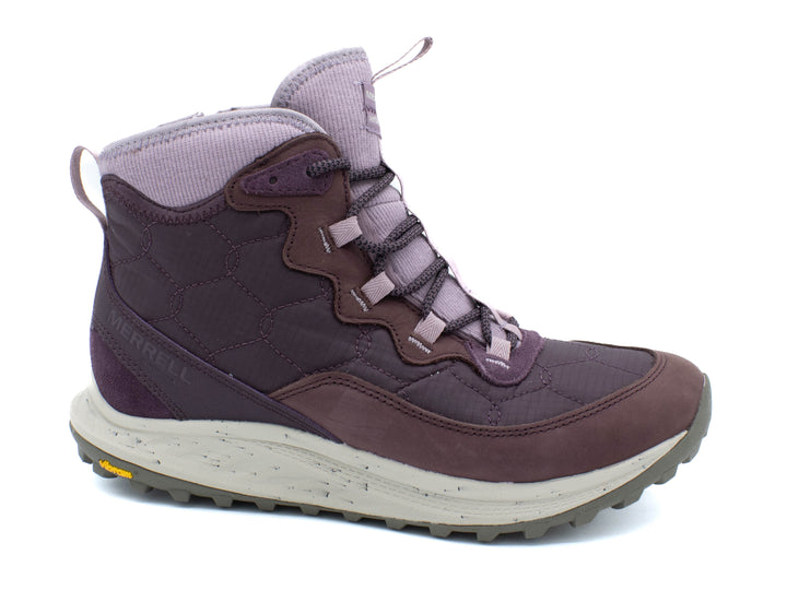 MERRELL Antora 3 Mid Waterproof