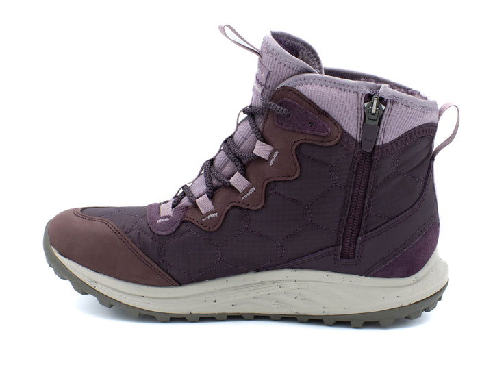 MERRELL Antora 3 Mid Waterproof