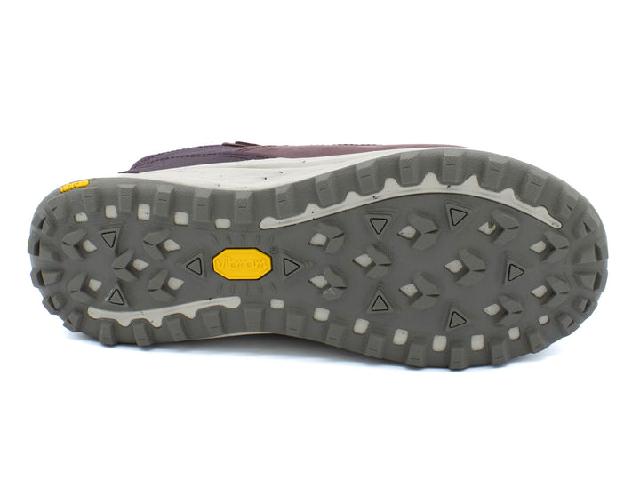 MERRELL Antora 3 Mid Waterproof