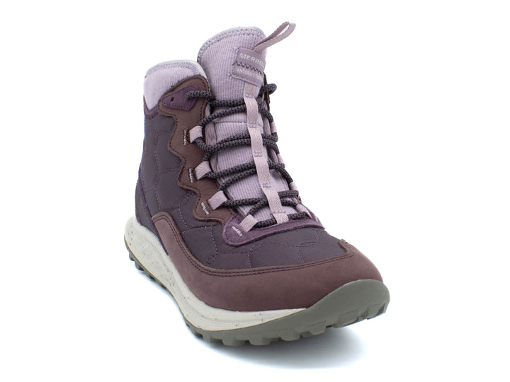 MERRELL Antora 3 Mid Waterproof