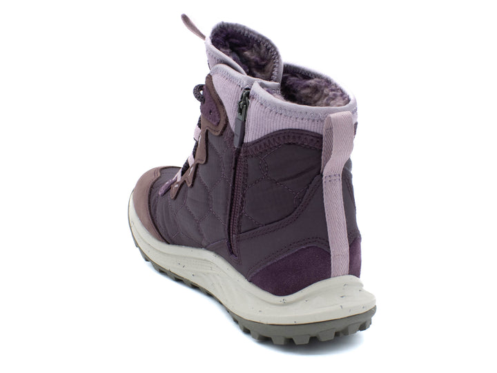 MERRELL Antora 3 Mid Waterproof