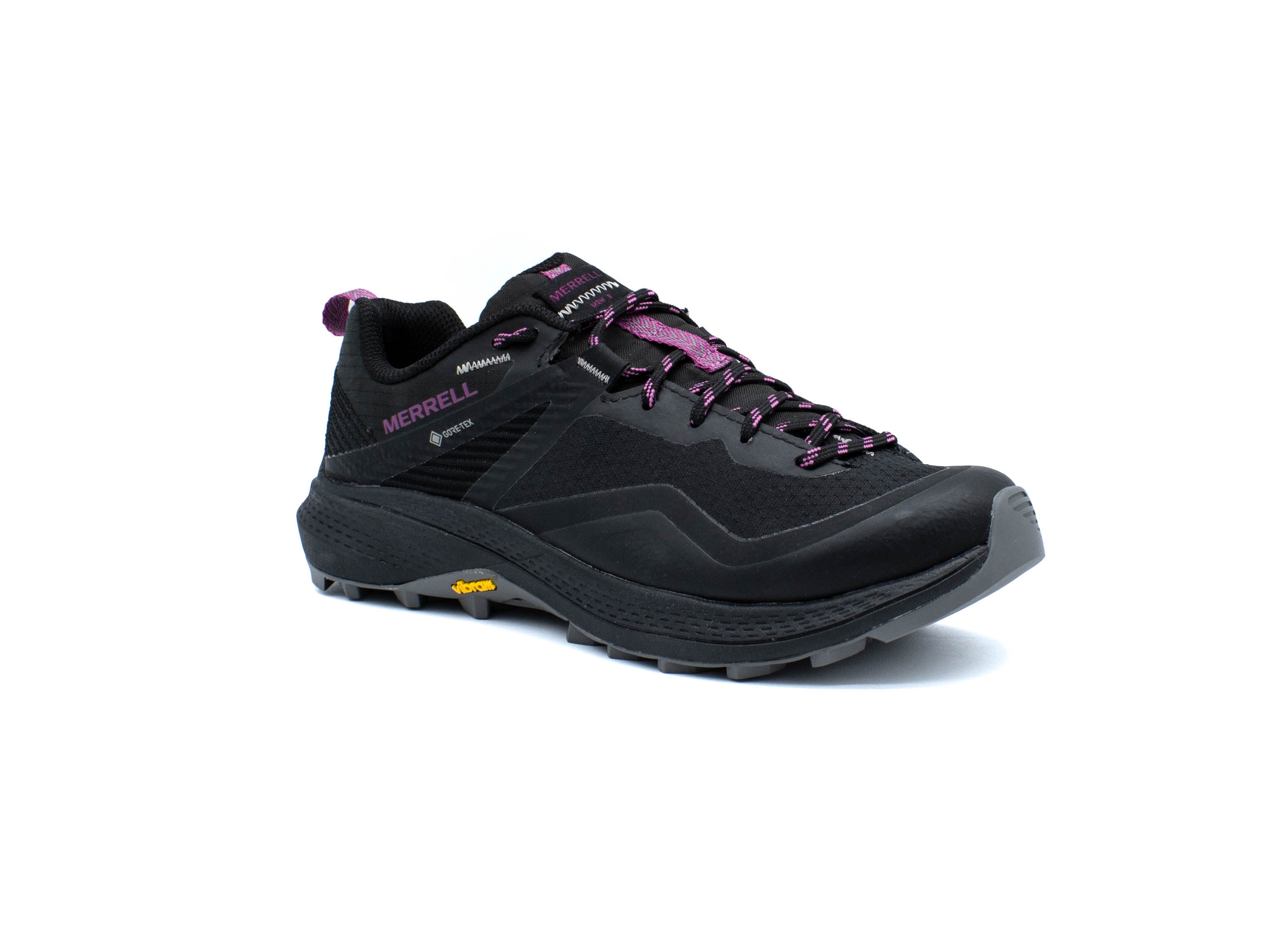 Merrell MQM 3 Gore-Tex