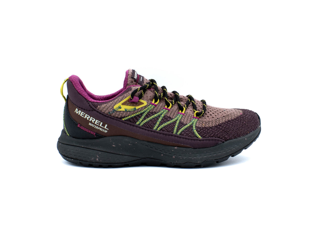 MERRELL Bravada 2 Waterproof