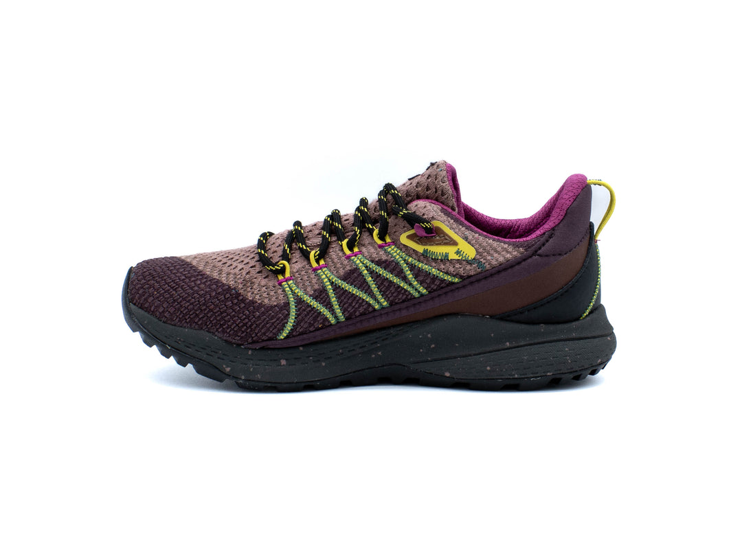 MERRELL Bravada 2 Waterproof