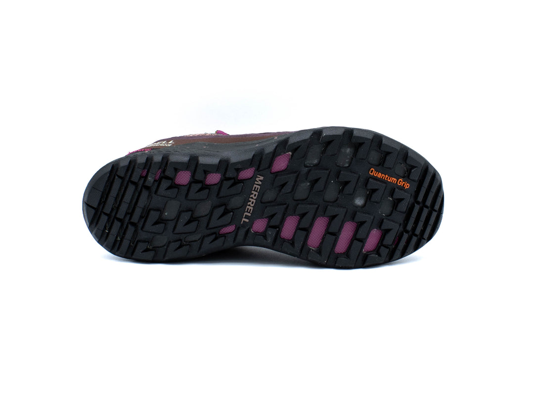 MERRELL Bravada 2 Waterproof