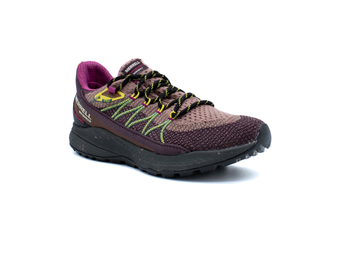 MERRELL Bravada 2 Waterproof